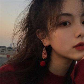 半岛(中国)体育