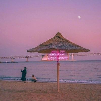 天博体育官网入口