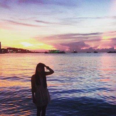 爱游戏·综合APP