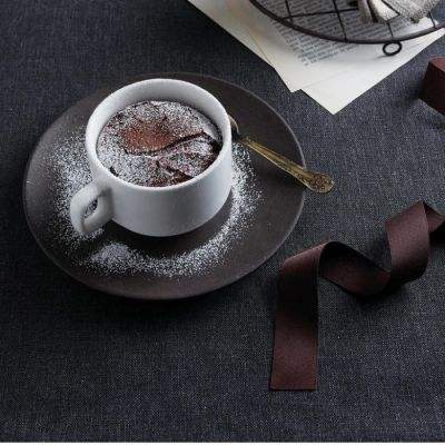 金沙集团9500下载手机版