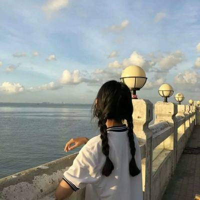 澳门风云电玩城安卓版特色截图