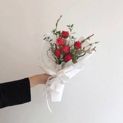 星空app官方版app下载