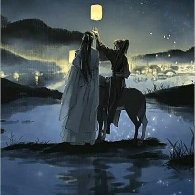 金沙澳门场娱网址截图