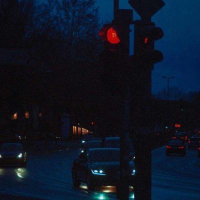 澳门风云电玩城安卓版特色