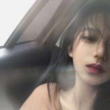 星空下载站官网app下载