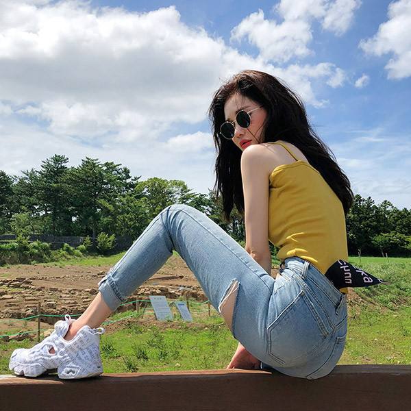 博鱼·体育登录入口