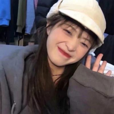 乐鱼APP官方登录入口leyu