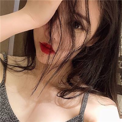 皇冠app官方版下载安装截图