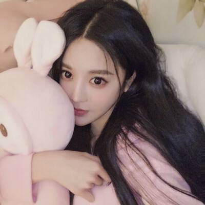 澳门风云电玩城安卓版特色截图