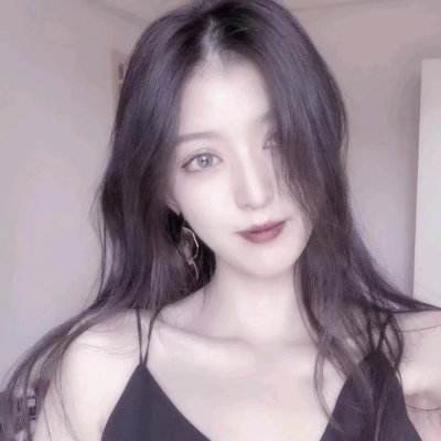 球王会官网注册